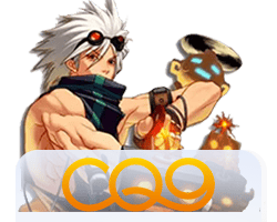 กิจกรรม เครดิต ฟรี slot สุดมันส์จาก Spade Gaming