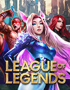 การ์ดเกมทำเงิน: เทคนิคเล่นง่ายได้เงินไว