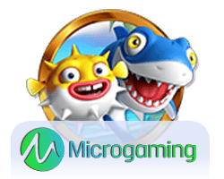 กิจกรรม เครดิต ฟรี สนุกสุดมันส์ไปกับเกมสล็อต CQ9