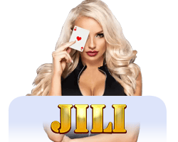 กิจกรรม รับ เครดิต ฟรี สนุกสุดฟินกับเกมสล็อต