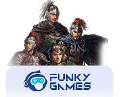 กิจกรรม เครดิต ฟรี สุดเจ๋งจาก PG Soft