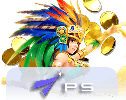 รีวิว slotxo เล่น หน้า เว็บ เกมเดิมพันที่ไม่ควรพลาด