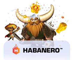 รีวิว slotxo เว็บ สัมผัสประสบการณ์เกมสนุกได้ทุกวัน