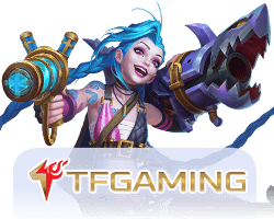 วิธีเล่น สล็อต เครดิต ฟรี ให้ได้ผลลัพธ์ที่ดีที่สุด