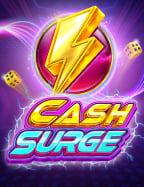 เล่น สล็อต เว็บ ไหน ดี ค่าย PG Slot เสี่ยงโชคสุดมันส์