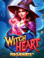 เล่น สล็อต ออนไลน์ ให้ ได้ เงิน กับ CQ9 สนุกสุดเหวี่ยง