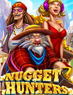 เล่น สล็อต เงิน จริง แบบทดลองเล่น สัมผัสความสนุก