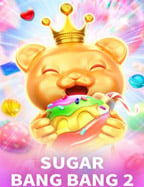 เล่น สล็อต เติม วอ ล เล็ ทruay จ่าย จริง ไหม ค้นหาความจริง