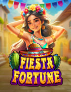 เล่น สล็อต เกม ไหน ดี: รีวิวเกมสล็อต PG Slot