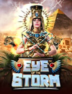 เกม สล็อต ที่ แตก ง่าย ที่สุด 2021 สำหรับมือใหม่