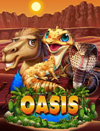 เกม สล็อต ที่ แตก ง่าย ที่สุด pantippg lucky ร่วมสนุกมิติใหม่