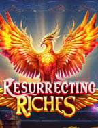 เกม สล็อต ที่ แตก ง่าย ที่สุด pg ทดลองเล่น ไม่ต้องลงทุน