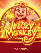 เกม สล็อต ที่ แตก บ่อยยูสเซอร์ ทดลอง เล่น: ความมันส์ที่คุณไม่ควรพลาด!