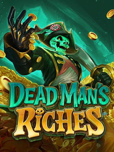 เกม สล็อต ที่ ได้ เงิน ง่าย ที่ไม่ควรพลาด