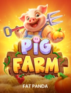 เกม สล็อต ที่ แตก ดี ที่สุด ค่าย Jili ที่คุณไม่ควรพลาด