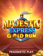 เกม สล็อต ที่ แตก ดี ที่สุด เล่นง่าย แจ็คพอตเพียบ