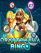 รีวิว scr เครดิต ฟรี 100 เล่นฟรีที่ไม่ควรพลาด