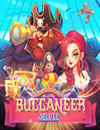 รีวิวเกมสล็อต scr888 ฟรี เครดิต ค่าย Jili