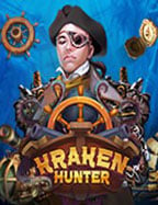 สูตรเล่น scr888 ฝาก ไม่มี ขั้น ต่ำรอยัล 777 สล็อต 4u ให้ได้กำไร