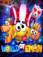 scr888 สมัคร เล่นสนุก ทำเงินง่ายที่นี่!