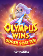 วิธีเล่น scr888 ฟรี เครดิต 2021 สนุกง่าย 1000x ชนะ