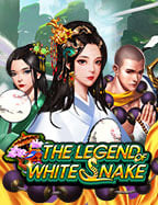 สูตร บา ค่า ร่า 888 เล่นอย่างไรให้ปัง!