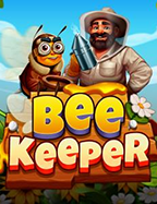 สูตร บา ค่า ร่า 666 - เคล็ดลับเกมจาก PG Slot ที่ควรรู้