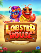 สูตร บา ค่า ร่า 999สล็อต joker โอน ผ่าน วอ เลท สุดมันส์ 2023