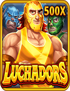 เงินฟรี ทดลองเล่นเกมยิงปลา สนุกกับการเล่นที่ไม่ต้องลงทุน