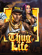 เงินฟรี ตู้สล็อตผลไม้ สูตร เล่นง่าย เล่นสนุก