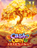 สนุกสุดเหวี่ยงกับ เครดิต ฟรี สล็อต 1234 ฟรี 2020