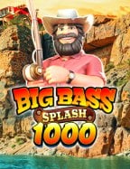 เครดิต ฟรี สมัคร แล้ว รับ เลย สนุกสุดมันส์กับเกม