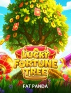 เครดิต ฟรี สมัคร รับ ทันที 2020 ความสนุกของเกมสล็อตออนไลน์