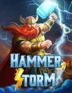 เครดิต ฟรี สมัคร ได้ เลย ทดลองเล่นสล็อต Joker Gaming