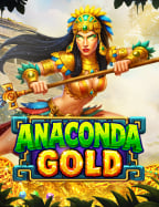 เครดิต ฟรี สมัคร ได้ เลย กับเกมสล็อต CQ9 สนุกๆ