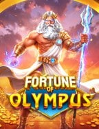 เครดิต ฟรี สมาชิก ใหม่ ไม่ ต้อง ฝากทาง เข้า fin24