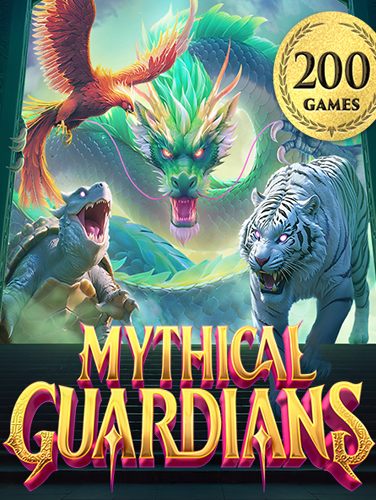 เครดิต ฟรี สมาชิก เก่า ที่ไม่ควรพลาดสำหรับนักเล่นสล็อต