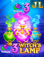 เครดิต ฟรี สมาชิก ใหม่ ค่าย PG Slot เล่นเกมสล็อตชิลๆ