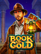 เว ป แทง บา คา ร่า ทดลองเล่นกับความตื่นเต้น