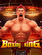 เวปเกม dafabet pc น่าเล่นที่สุดในปี 2023