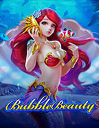 เวป sbobet เด งข นมา: ประสบการณ์ใหม่ในการเล่นเกมสล็อต