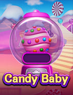 วิธีเล่นเวป sbobet pantip ให้ได้เงินง่ายๆ