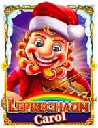 เวฟ 777slotxo เล่น ฟรี 100: สูตรทำเงินไม่ใช่เรื่องยาก