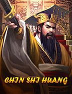 รีวิวเวปเกม dafabet: ประสบการณ์ใหม่ของคาสิโนออนไลน์