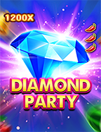 แนะนำเวปคาสิโนฟรี สนุกได้ทุกเมื่อ