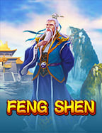 เวฟ คา บา ร่าเกมส์ ยิง ปลา ได้ เงิน ง่าย แบบทดลองเล่น