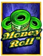 เวฟ ตรง สล็อต pgโจ๊ก เกอร์ 123 เข้า สู่ ระบบ: ประสบการณ์การเล่นสล็อต