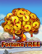 เวบ sbobet ทดทสด ประสบการณ์ที่คุณต้องลอง