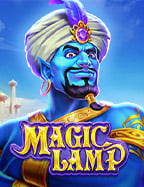 สมัคร slot joker ฝาก วอ เลท แล้วลุยสปินกันเถอะ!