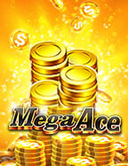 วิธีง่ายๆ ในการสมัคร slot online เพื่อทดลองเล่นฟรี